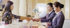 <b>品牌视觉与传播内容创意设计</b>